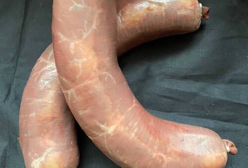 Produits médaillés