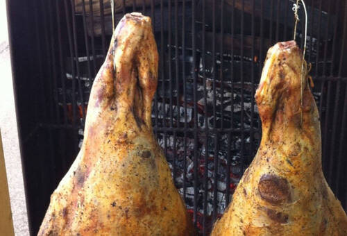 Description de l'image