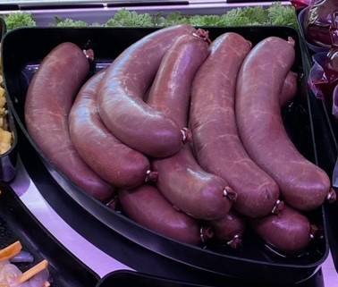 Toujours d'actualité !