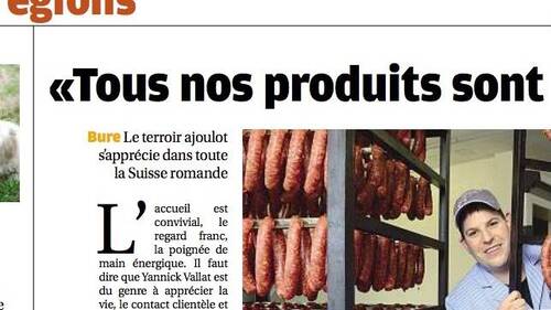 Coopération 14 2013 